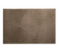 Heymat+ Doormat L130 Sand