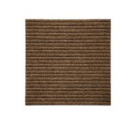 Heymat Straight Doormat Zen Beige