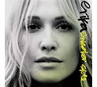 Erika Heynatz - Sweeter Side