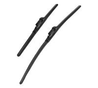 HEYNER 020050 Wiper blade