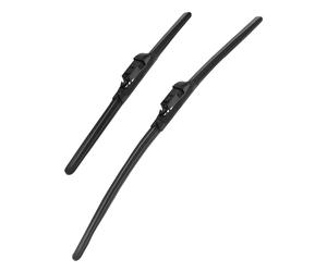 HEYNER 020050 Wiper blade