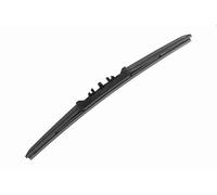 HEYNER 026000 Wiper blade