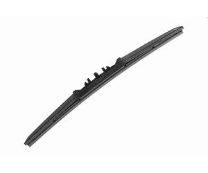 HEYNER 039200 Wiper blade