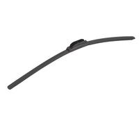 HEYNER 138900 Wiper blade