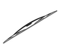 HEYNER 144900 Wiper blade