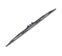 HEYNER 16600A Wiper blade