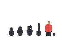 HEYNER 200100 Air compressor