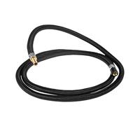 HEYNER 200110 Air compressor