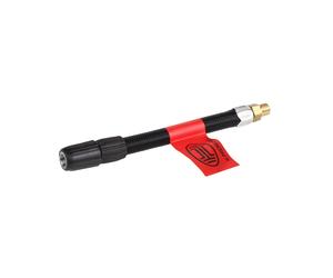 HEYNER 225010 Foot pump