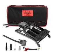 HEYNER 225020 Foot pump