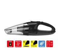 HEYNER 238100 Handheld vacuum