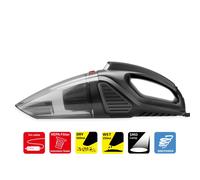 HEYNER 243100 Handheld vacuum