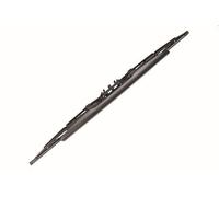 HEYNER 26400A Wiper blade