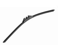 HEYNER 283000 Wiper blade