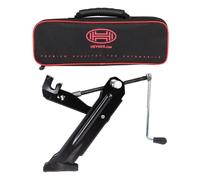 HEYNER 345140 Jack