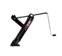 HEYNER 345150 Scissor jack