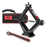 HEYNER 345210 Scissor jack