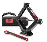 HEYNER 345220 Scissor jack