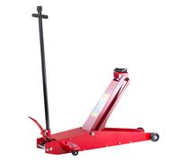 HEYNER 347170 Jack