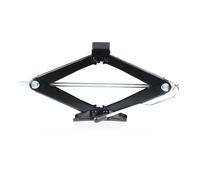HEYNER 347200 Scissor jack