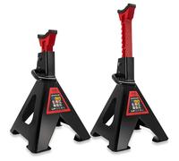 HEYNER 347470 Axle stand