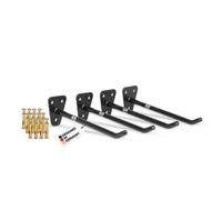 HEYNER 349010 Tyre Stand