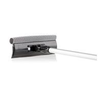HEYNER 407300 Window cleaning squeegee
