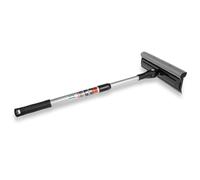 HEYNER 407320 Window cleaning squeegee