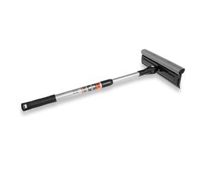 HEYNER 407320 Window cleaning squeegee