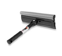 HEYNER 407420 Window cleaning squeegee