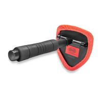 HEYNER 407630 Window cleaning squeegee