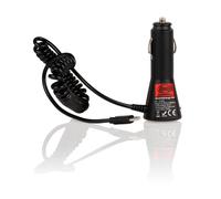 HEYNER 511510 In-car charger