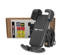 HEYNER 511840 Car phone holder