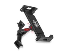 HEYNER 511860 Headrest tablet holder