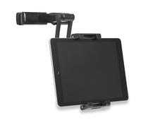 HEYNER 511870 Headrest tablet holder