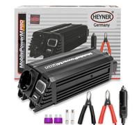 HEYNER 511920 Inverter