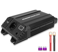 HEYNER 511940 Inverter