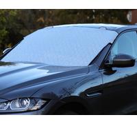 HEYNER 512500 Windscreen cover