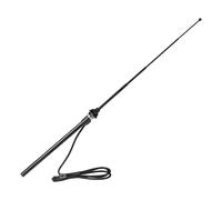 HEYNER 540010 Aerial