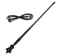 HEYNER 540030 Aerial