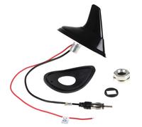 HEYNER 540240 Aerial