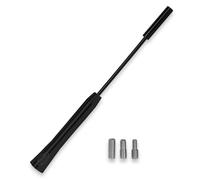 HEYNER 540350 Aerial