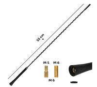 HEYNER 540450 Aerial