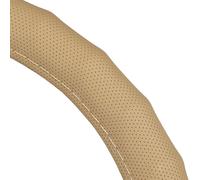 HEYNER 600500 Steering wheel cover