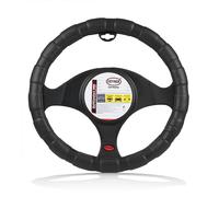 HEYNER 601000 Steering wheel cover