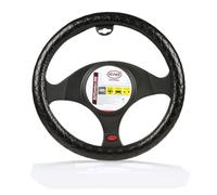 HEYNER 602000 Steering wheel cover