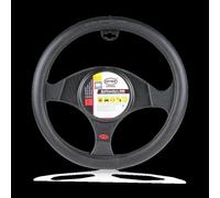 HEYNER 603100 Steering wheel cover