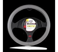 HEYNER 603200 Steering wheel cover