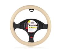 HEYNER 603500 Steering wheel cover