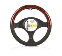 HEYNER 604000 Steering wheel cover